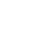 Engineering a More Circular Industrial Future