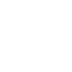 Deliver Reliable Solutions for Every Processing Challenge